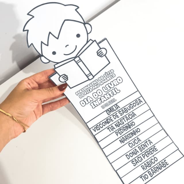 post-para-o-instagram-2