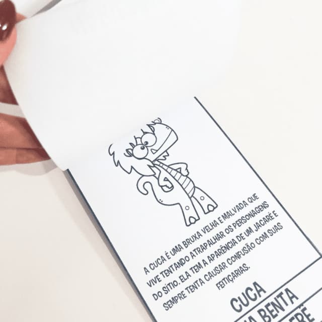 post-para-o-instagram-3