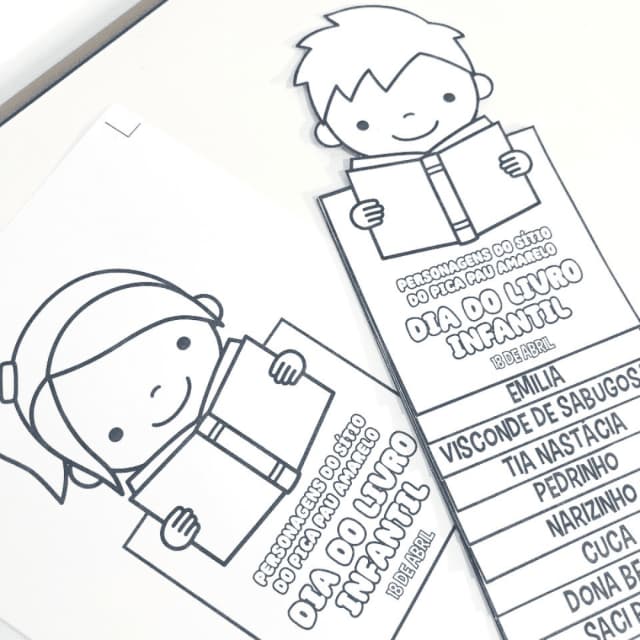 post-para-o-instagram-4