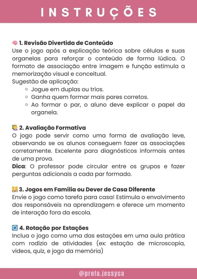 portugues-11