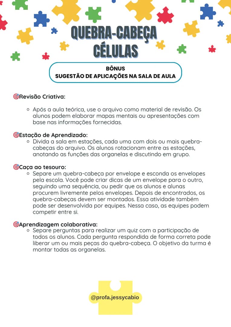 quebra-cabeca-celulas-2