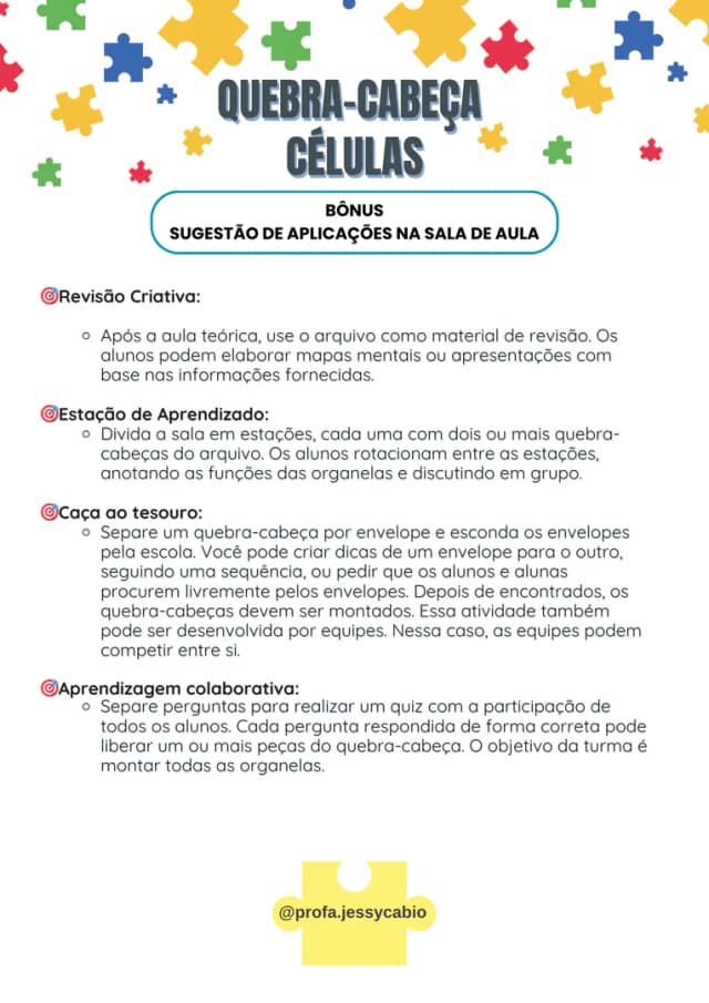 quebra-cabeca-celulas-2