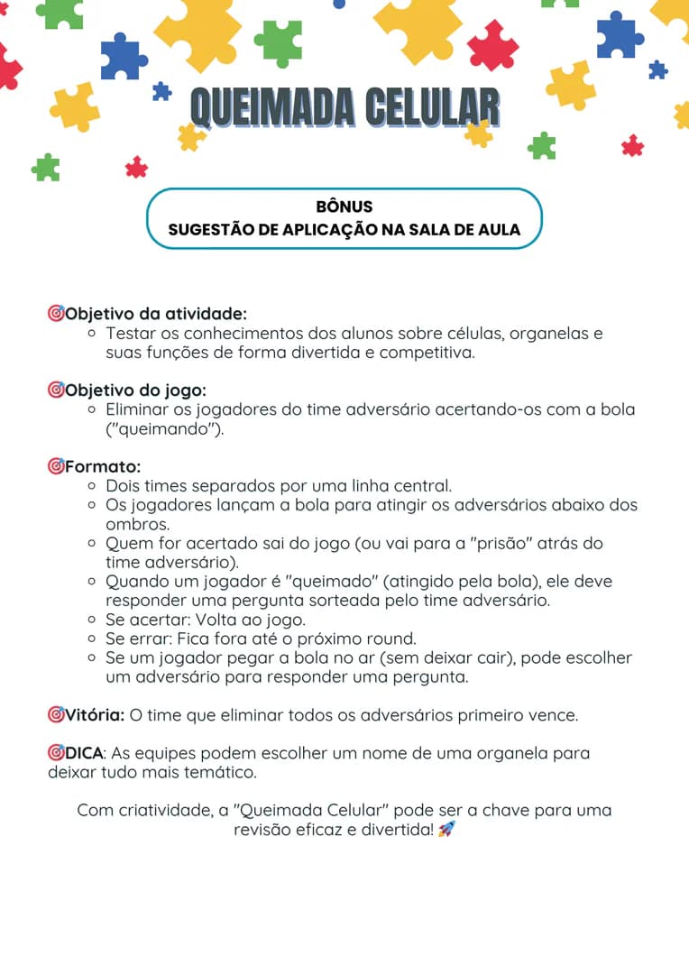 quebra-cabeca-celulas-3