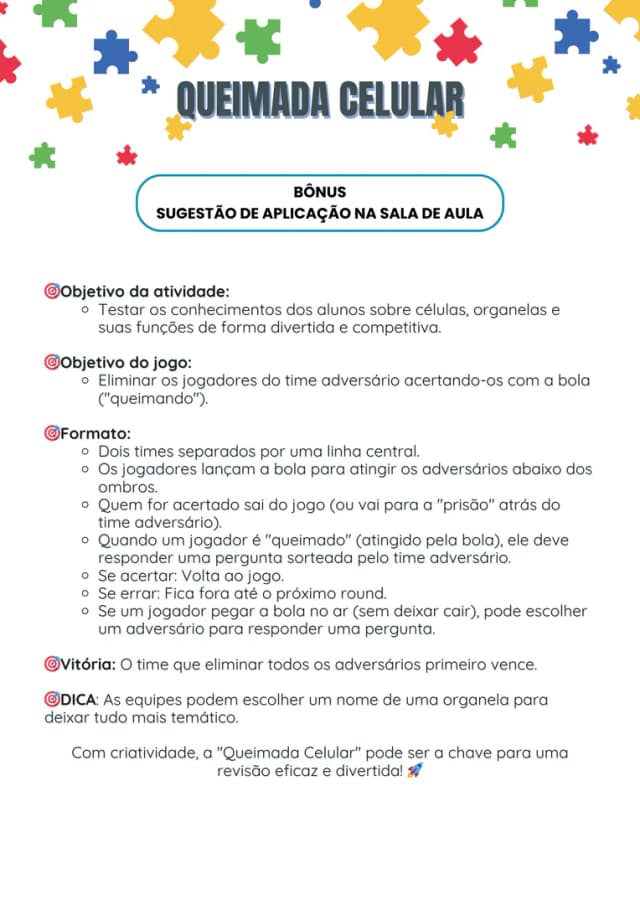 quebra-cabeca-celulas-3