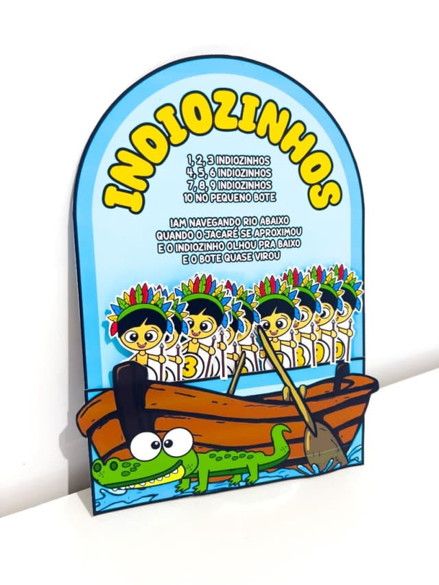 recurso-luva-musical-indiozinhos