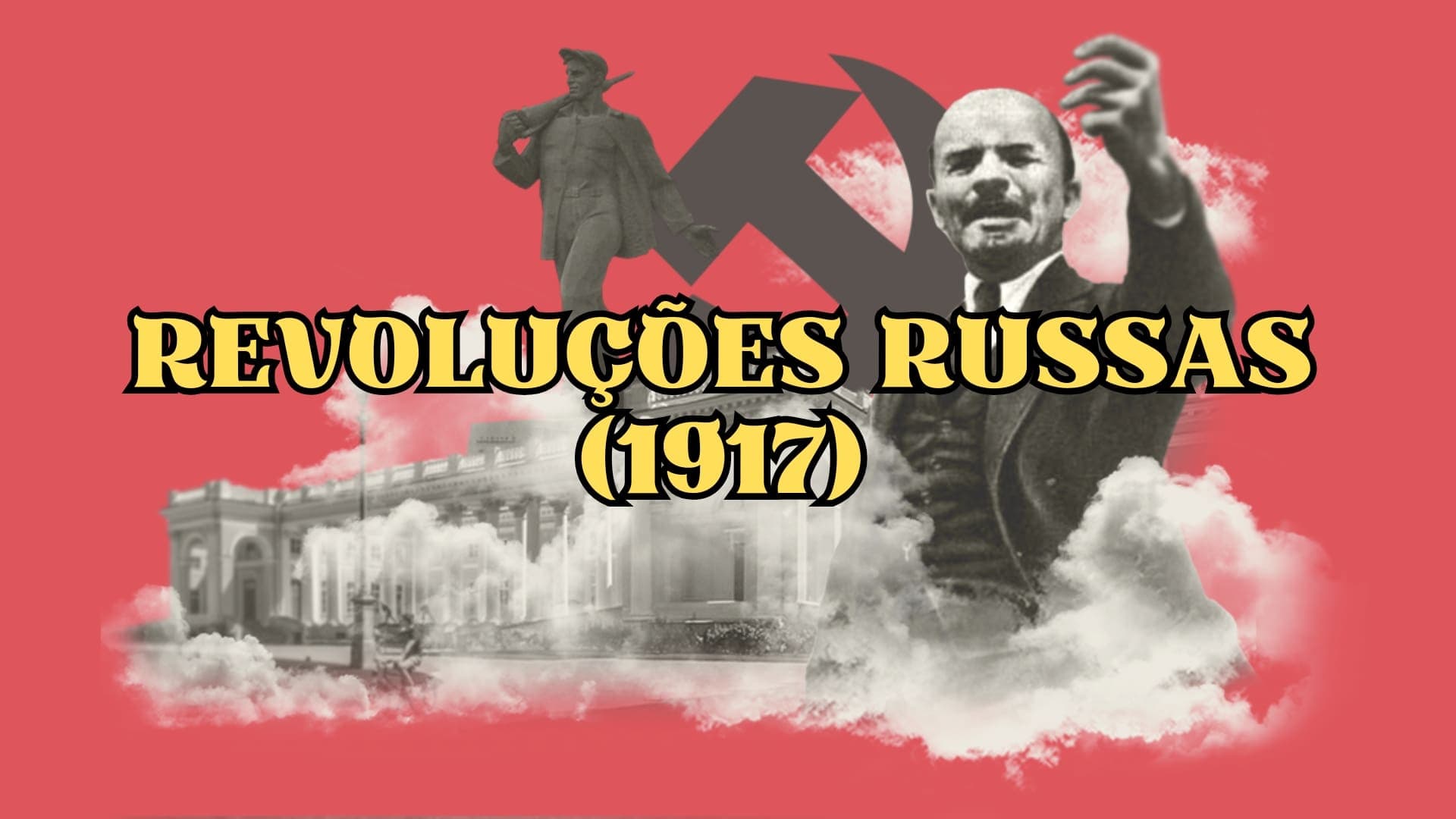 revolucao-russa