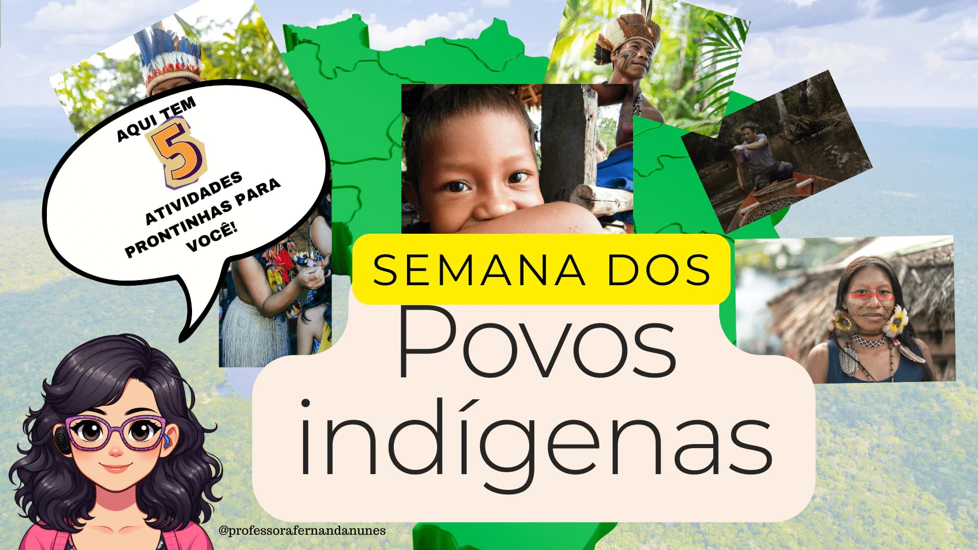 sem-nome-apresentacao