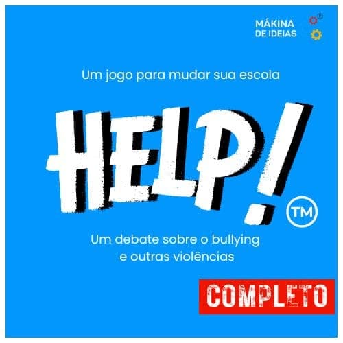 ta-pronto-image-8