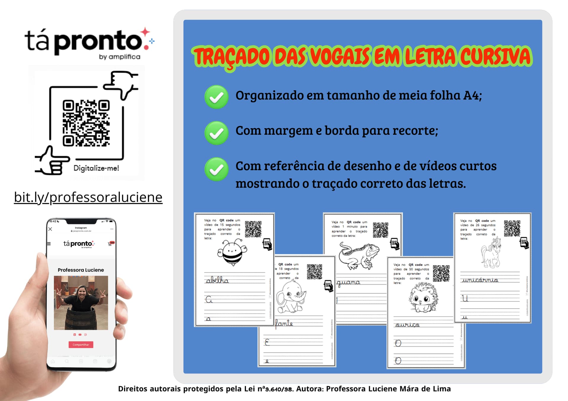 tracado-vogais-cursivo