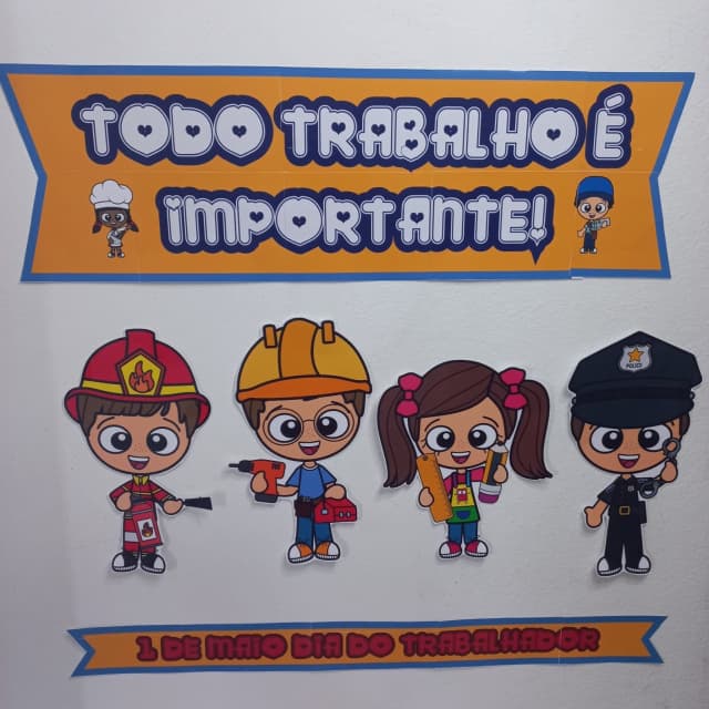 whatsapp-image-2024-04-25-at-14-04-32