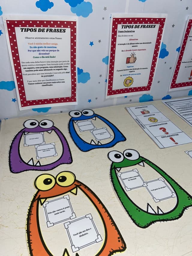 whatsapp-image-2024-09-17-at-21-35-13