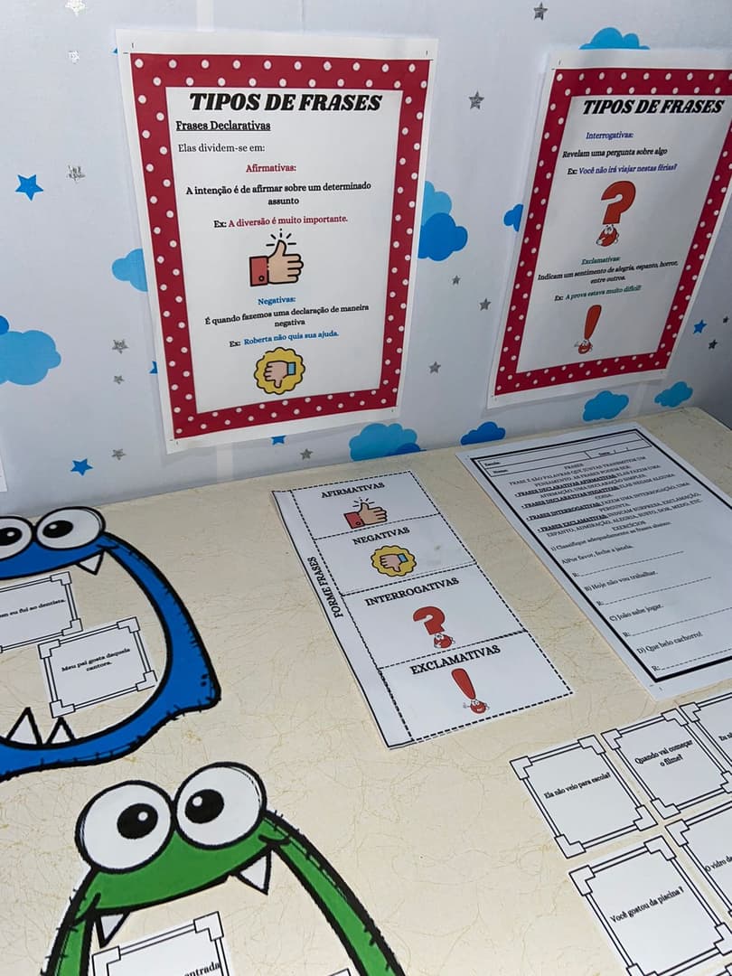 whatsapp-image-2024-09-17-at-21-35-14