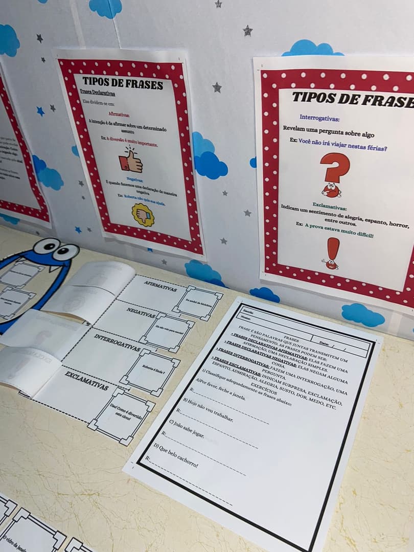 whatsapp-image-2024-09-17-at-21-36-40