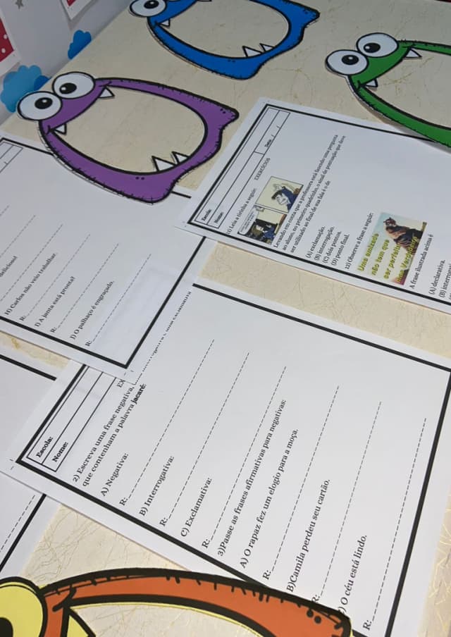 whatsapp-image-2024-09-17-at-21-52-19