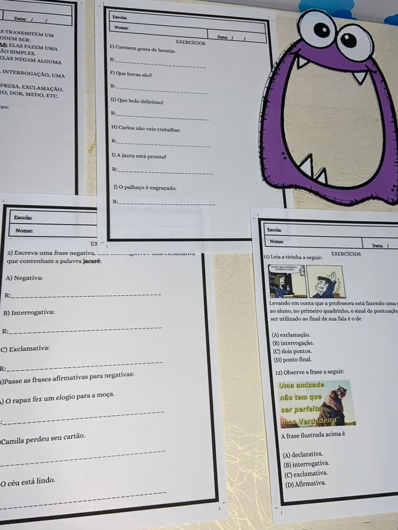 whatsapp-image-2024-09-17-at-21-52-20