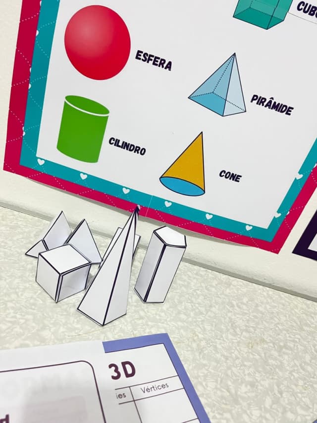 whatsapp-image-2024-10-20-at-22-24-53-3