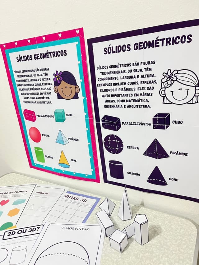 whatsapp-image-2024-10-20-at-22-25-03-2