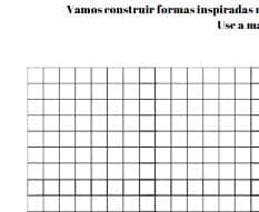 whatsapp-image-2025-04-09-at-10-51-49