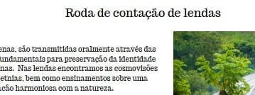 whatsapp-image-2025-04-09-at-14-33-53