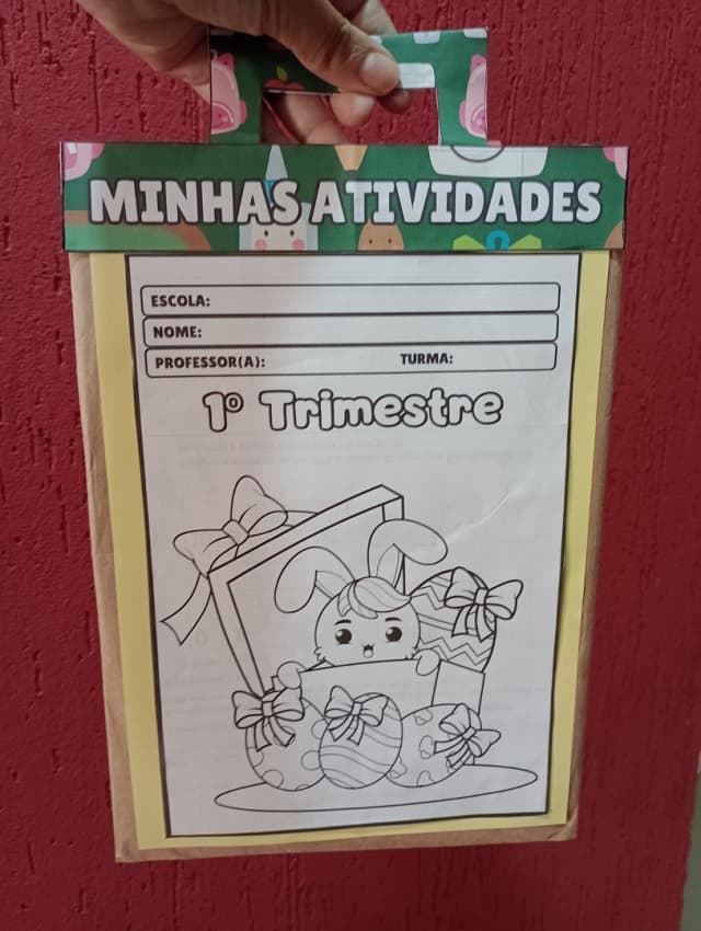 whatsapp-image-2025-04-23-at-16-25-28