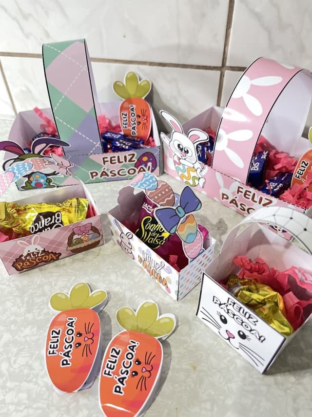 arquivo-kit-lembrancinhas-da-pascoa