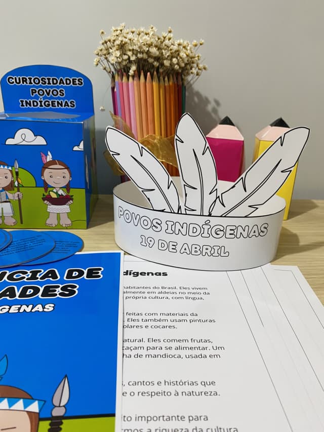 arquivo-povos-indigenas