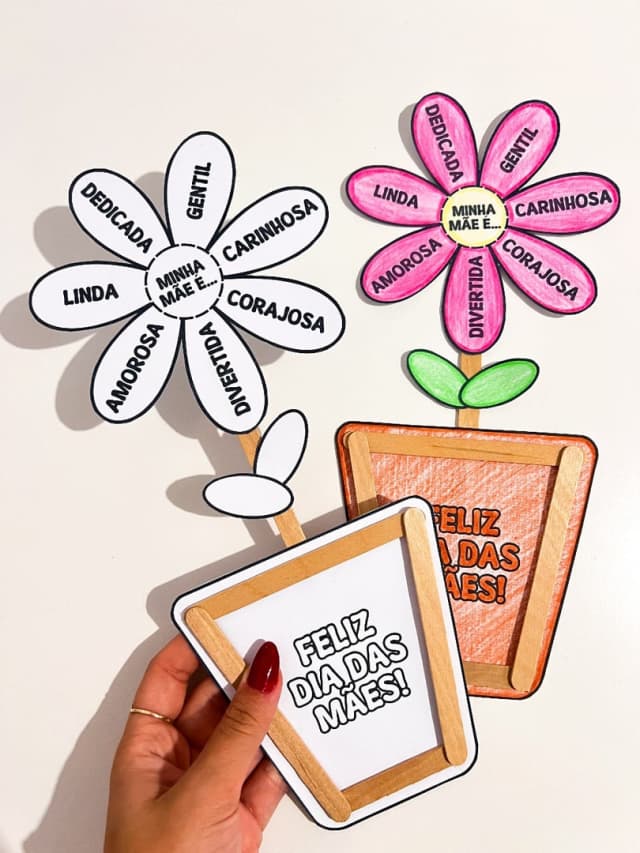atividade-interativa-dia-das-maes-4