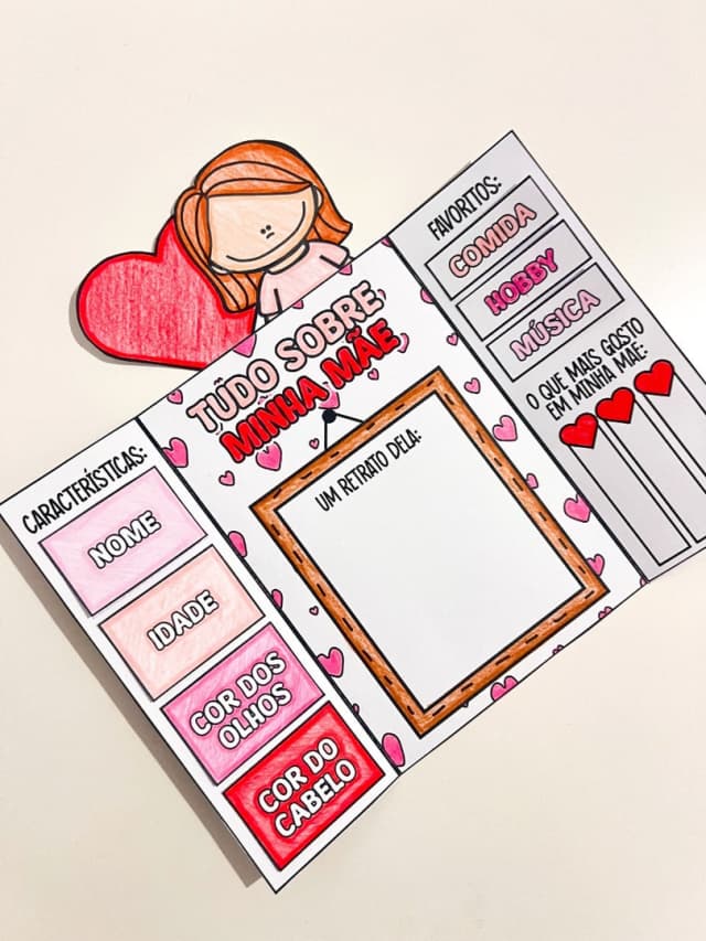 atividade-interativa-dia-das-maes