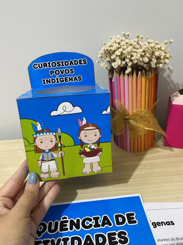 atividade-interativa-povos-indigenas-2