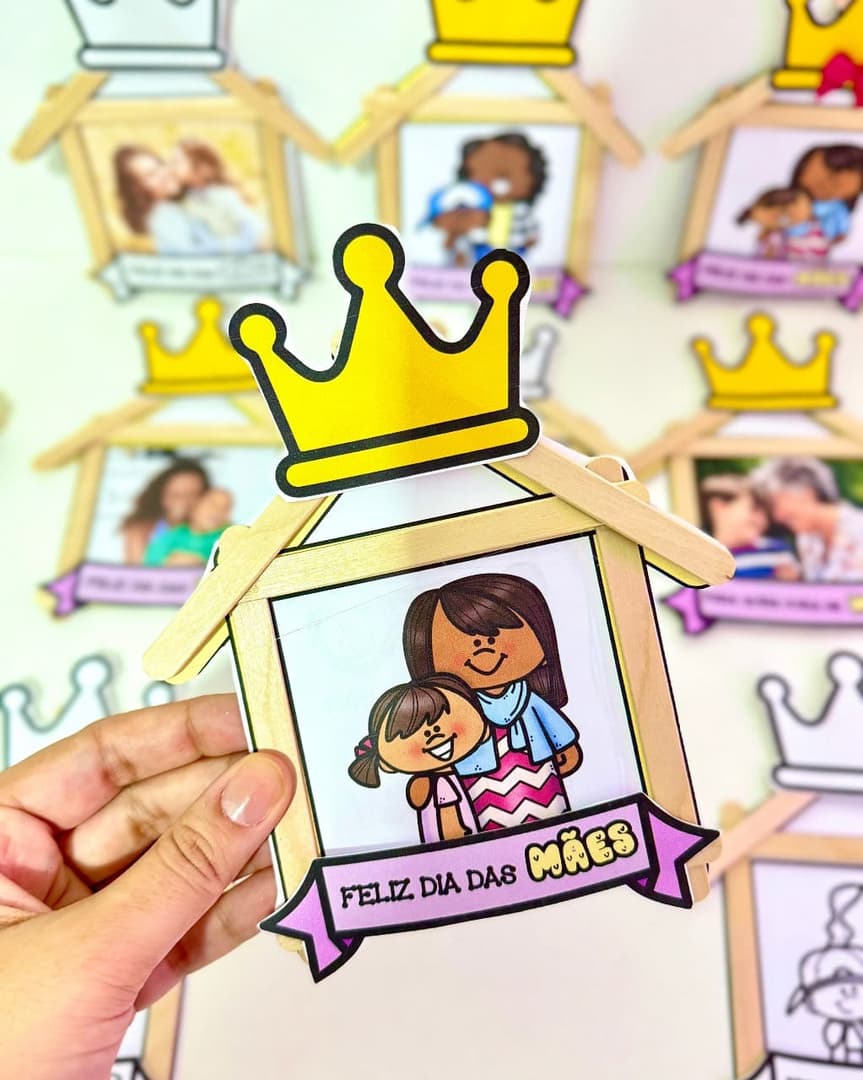 atividade-para-o-dia-das-maes-2