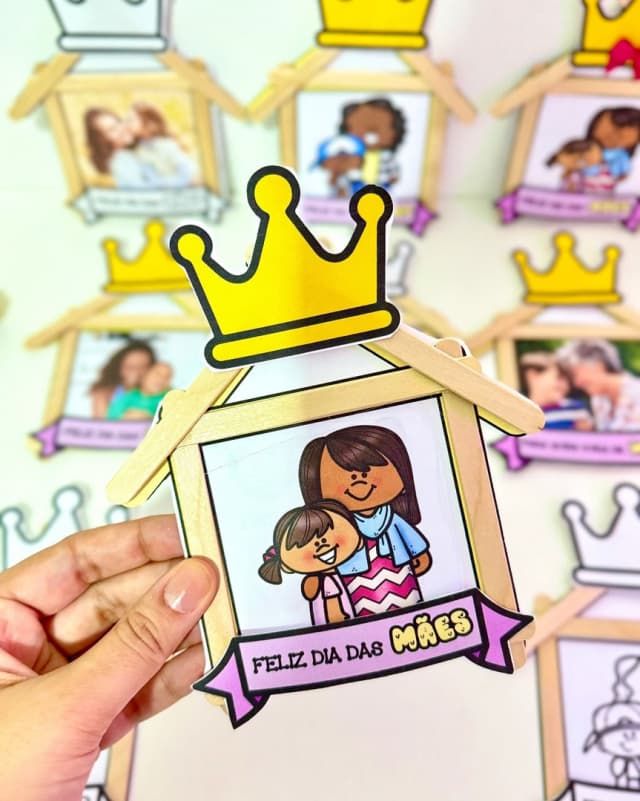 atividade-para-o-dia-das-maes-2