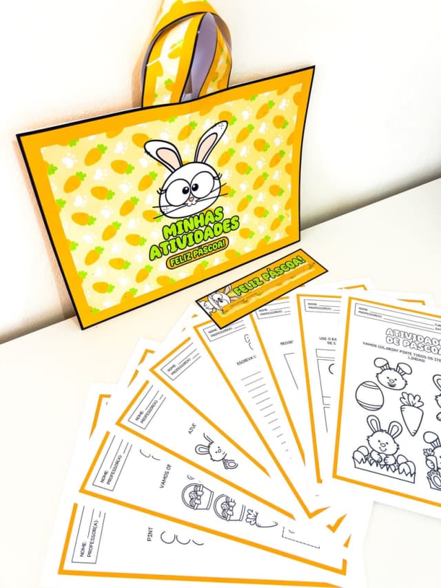 atividades-de-pascoa-3