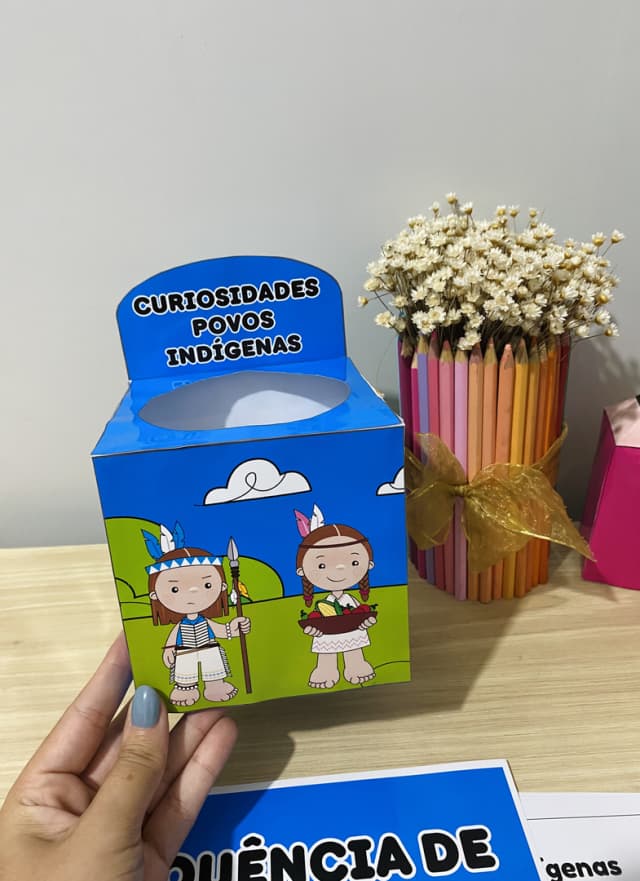 atividades-dia-do-indio