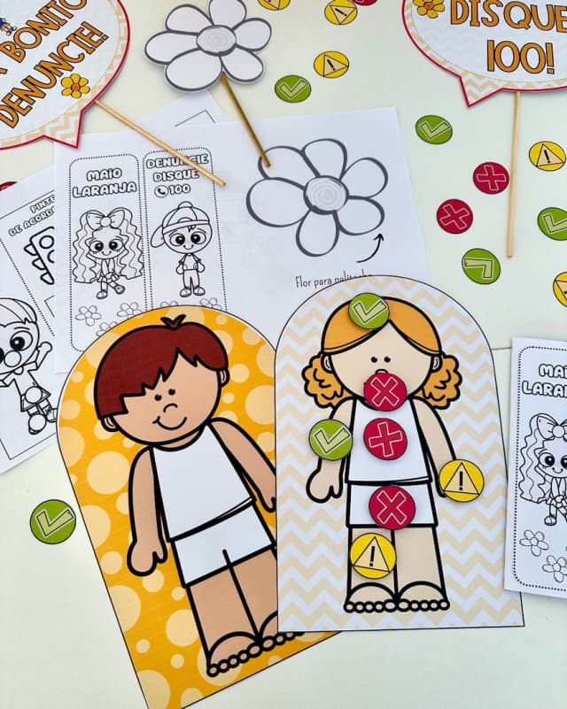 atividades-educativas-maio-laranja-2