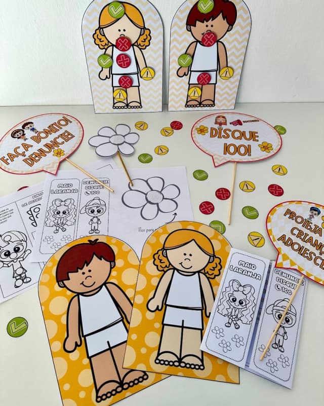 atividades-online-maio-laranja