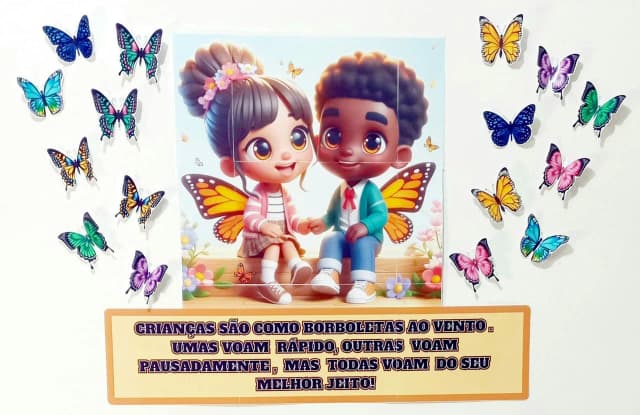 atividades-para-reuniao-de-pais-4