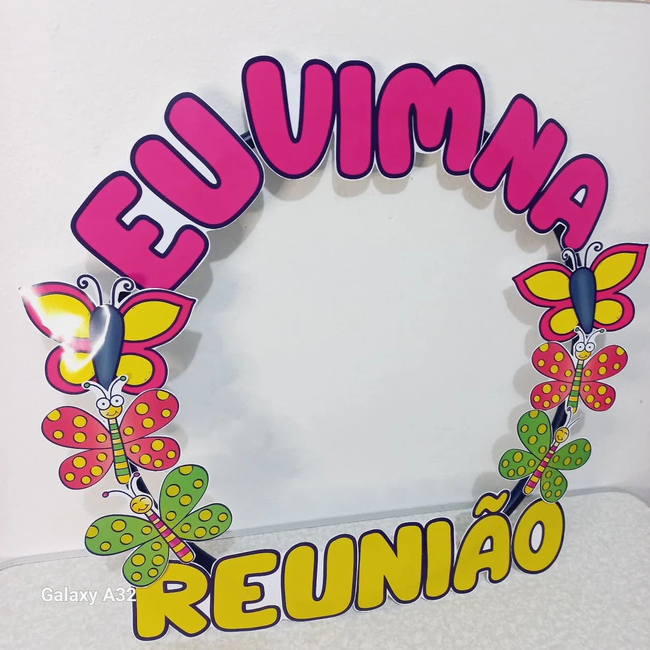atividades-para-reuniao-de-pais