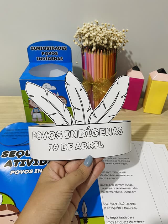 atividades-povos-indigenas-01