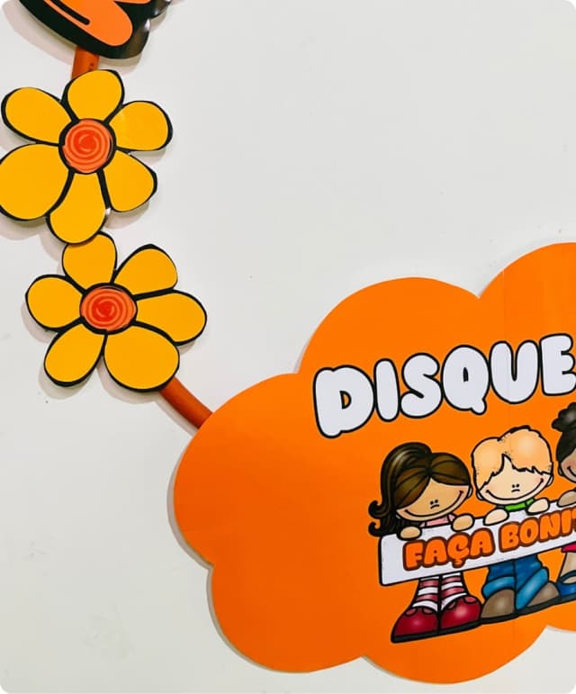 bambole-18-de-maio-2