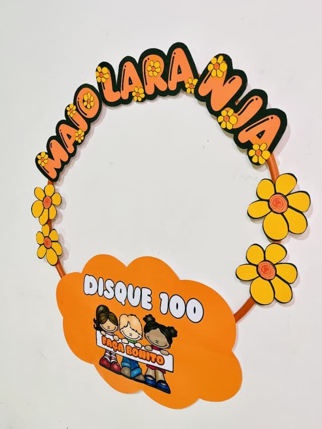 bambole-faca-bonito-2