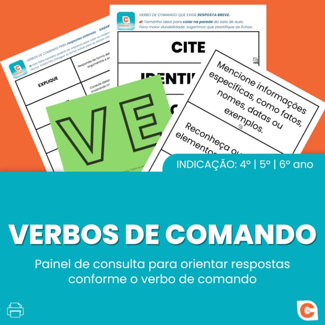capa-verbos-de-comando