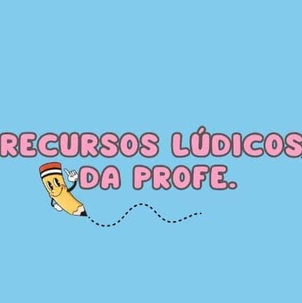 Imagem de perfil da loja