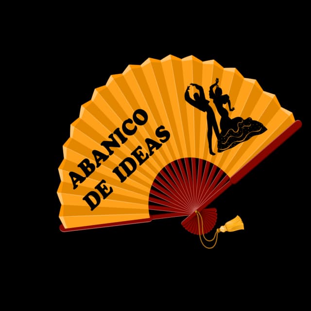 Imagem de perfil da loja