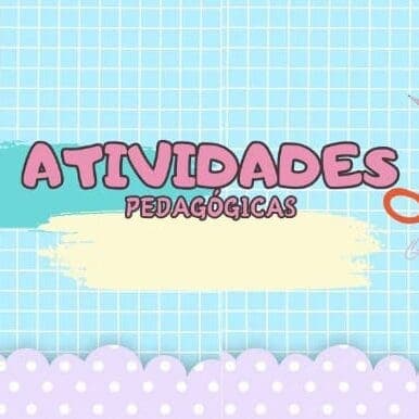 Imagem de perfil da loja