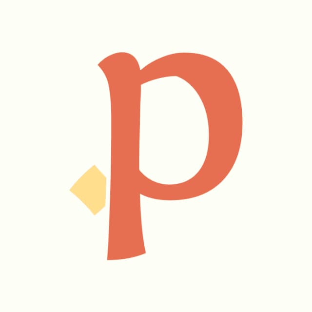 Imagem de perfil da loja