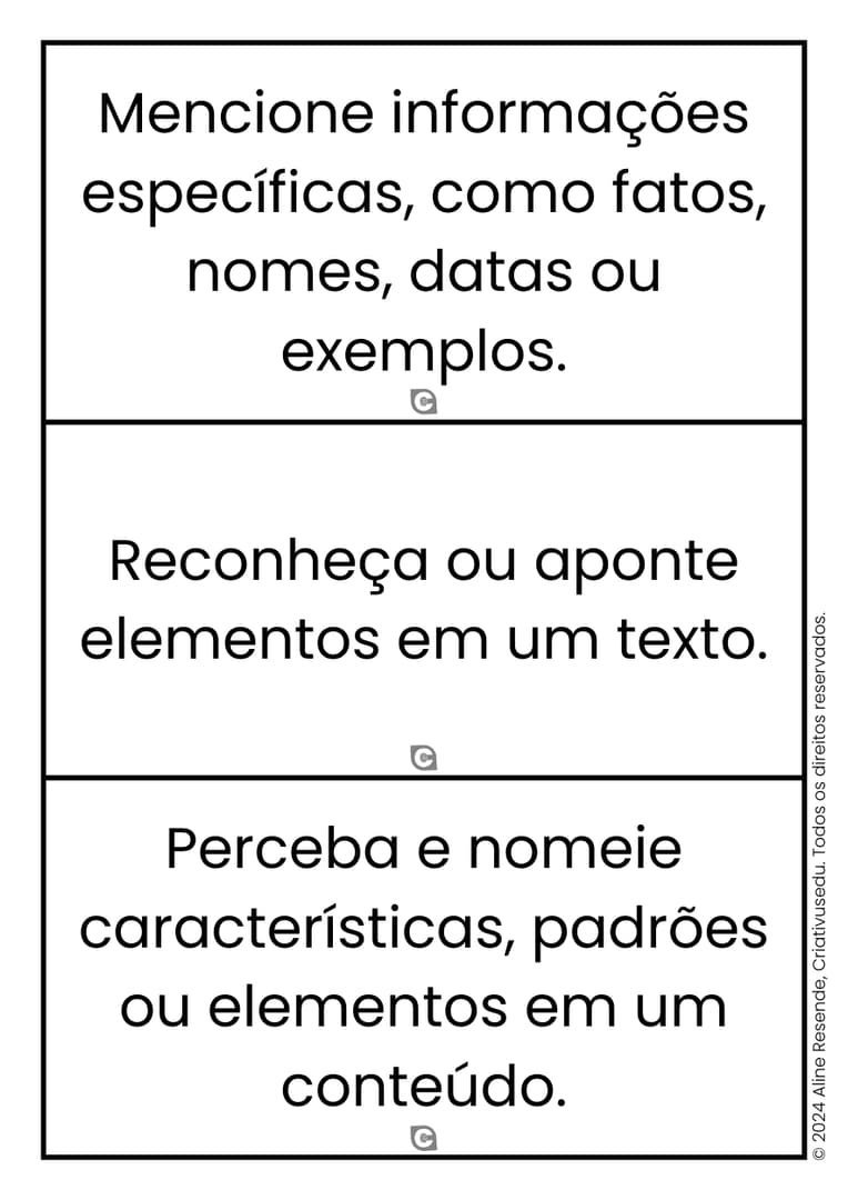 exemplo-definicao-verbos-de-comando