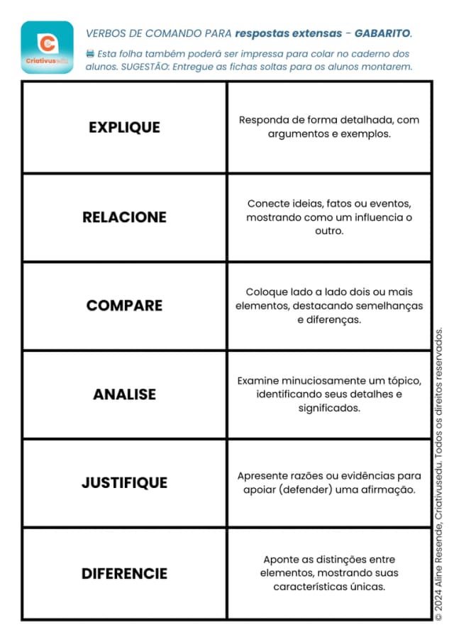 exemplo-gabarito-verbos-de-comando