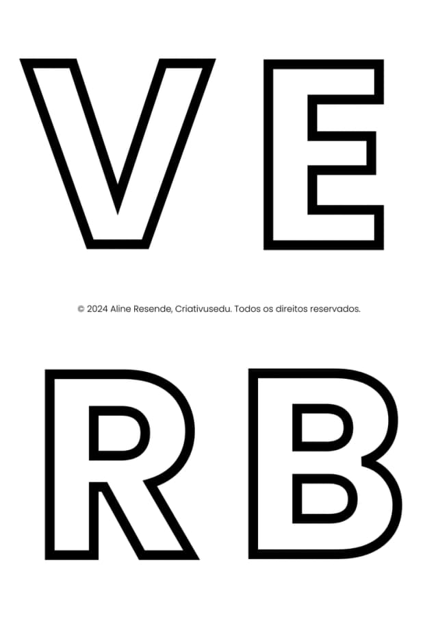 exemplo-letreiro-verbos-de-comando