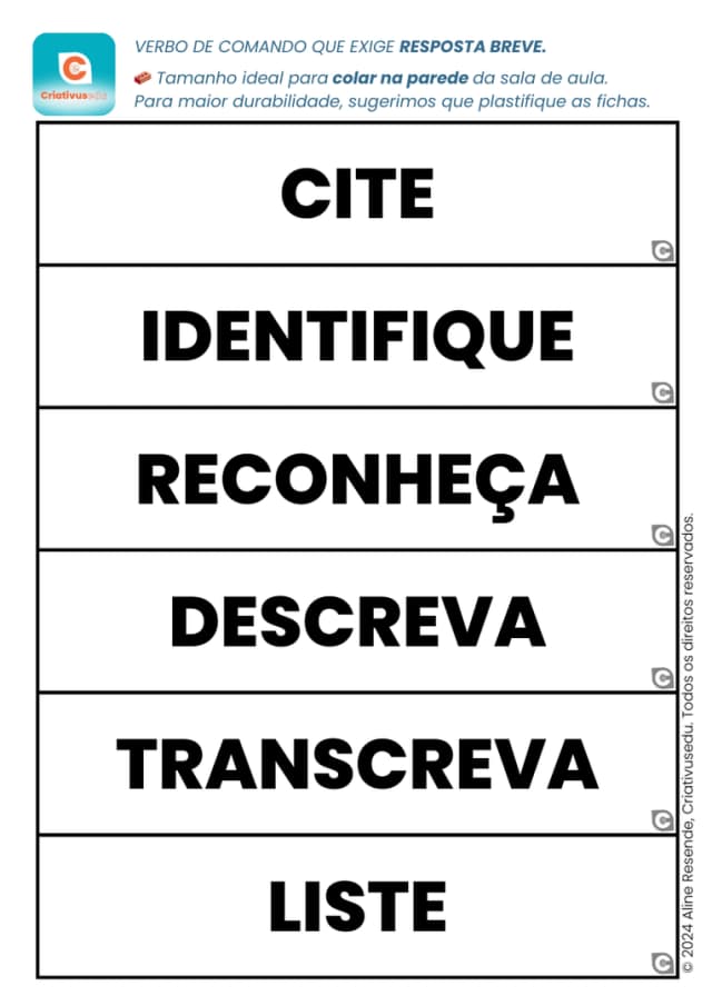 exemplo-tiras-verbos-de-comando
