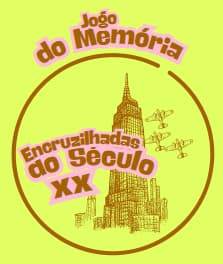 imagem_2025-04-03_192900892